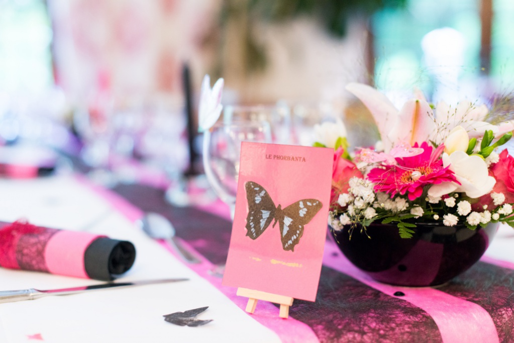 photographe anniversaire Paris.jpg